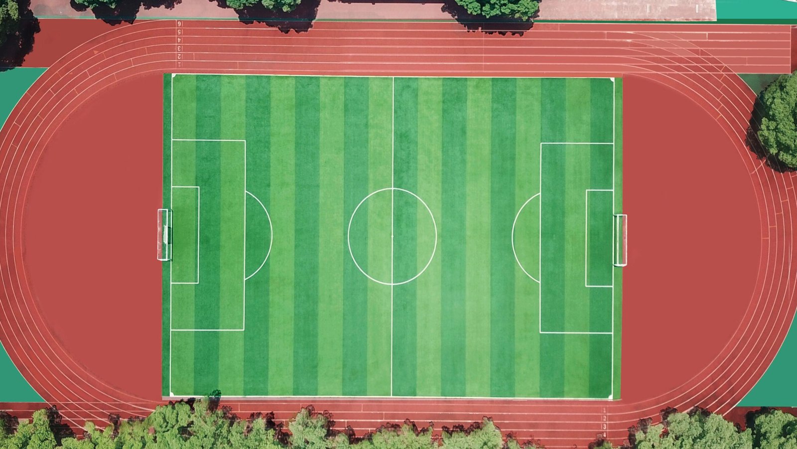 Changsha No. 1 High School