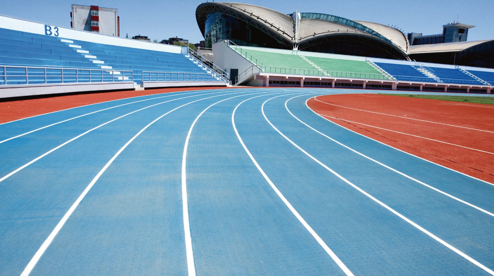 Dalian University of Technology
