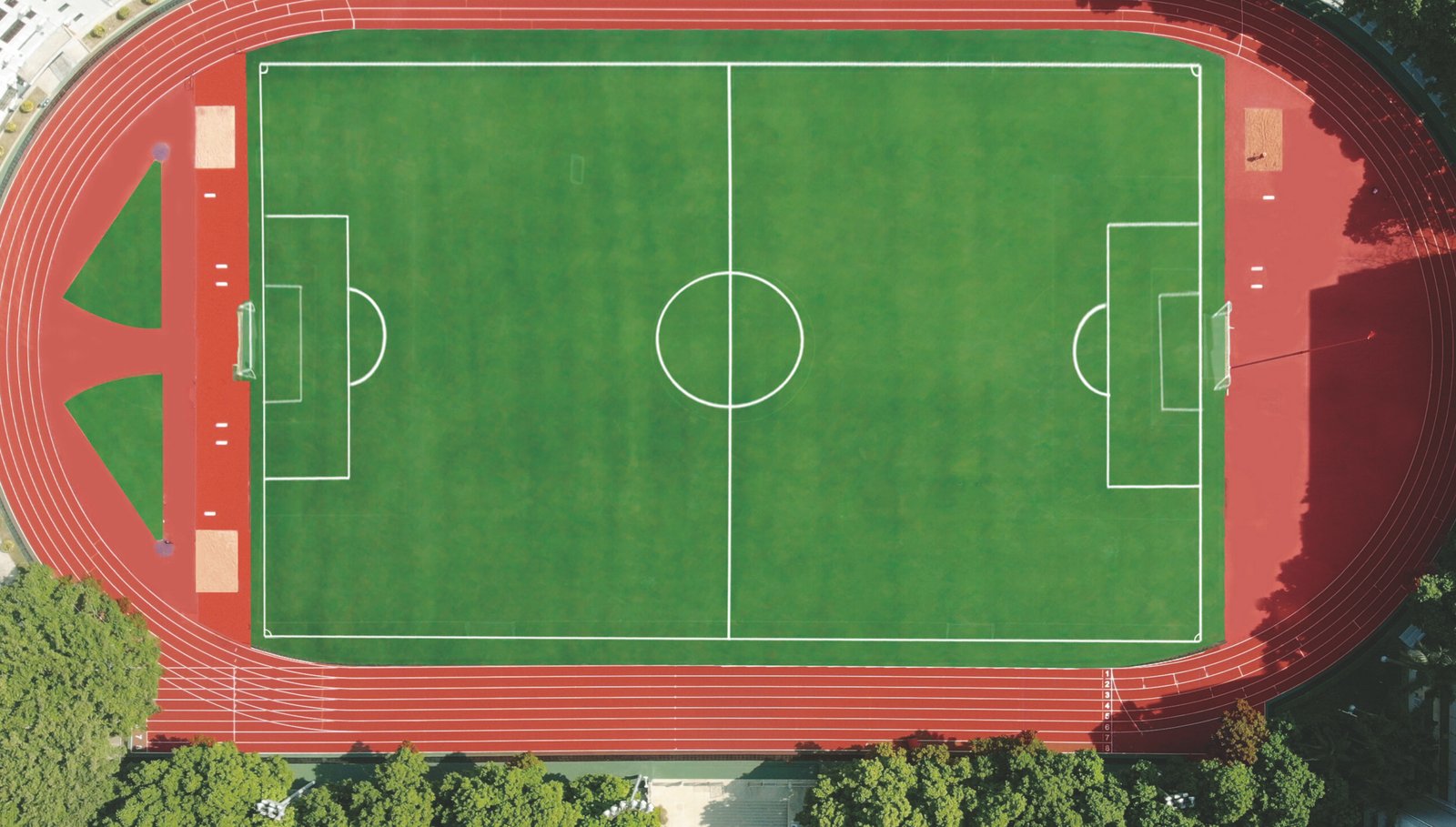 Guangzhou City University