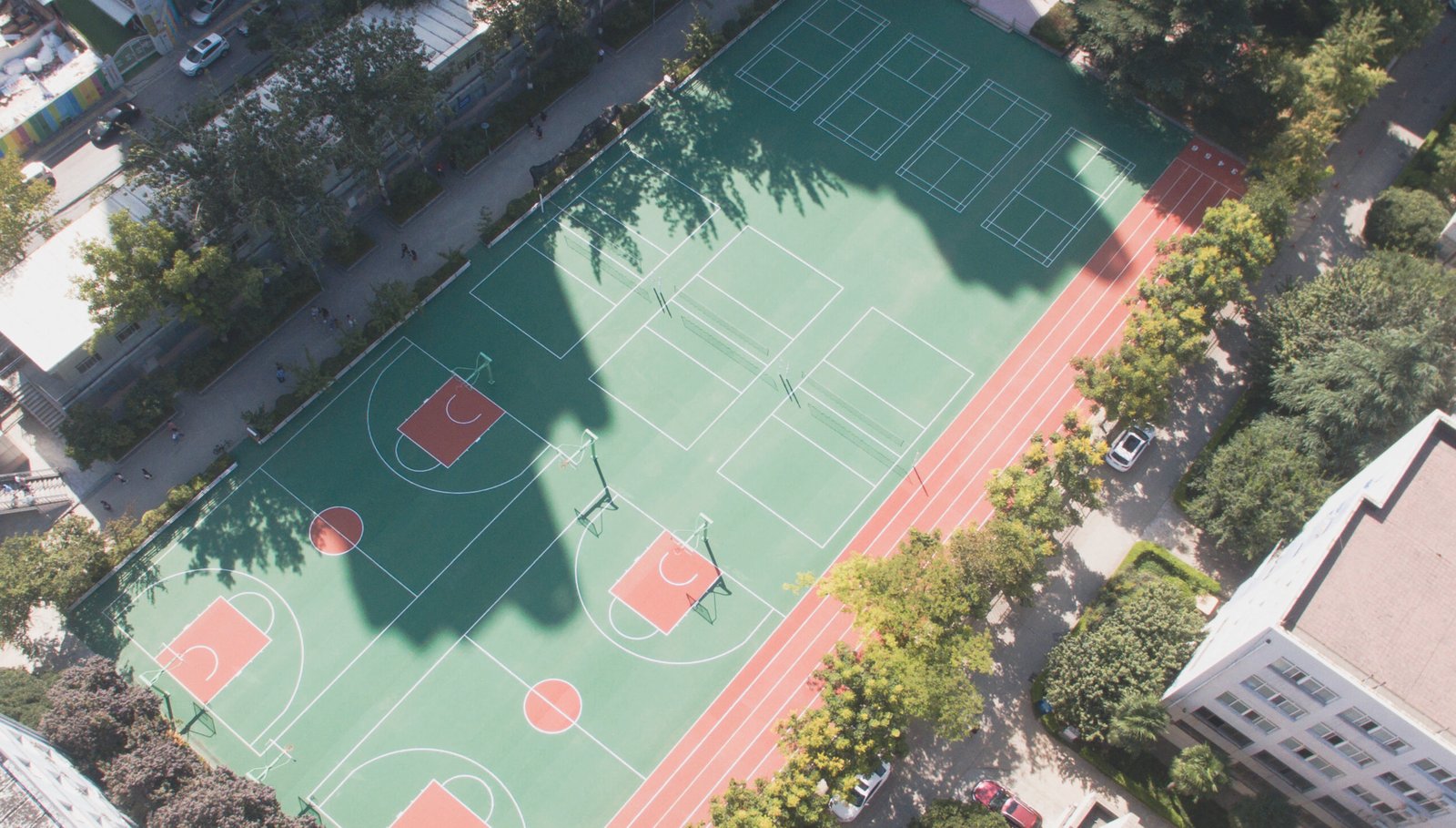 High School Affiliated to Northwestern Polytechnical University