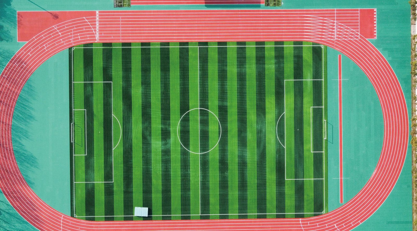School of Physical Education, Anhui Polytechnic University