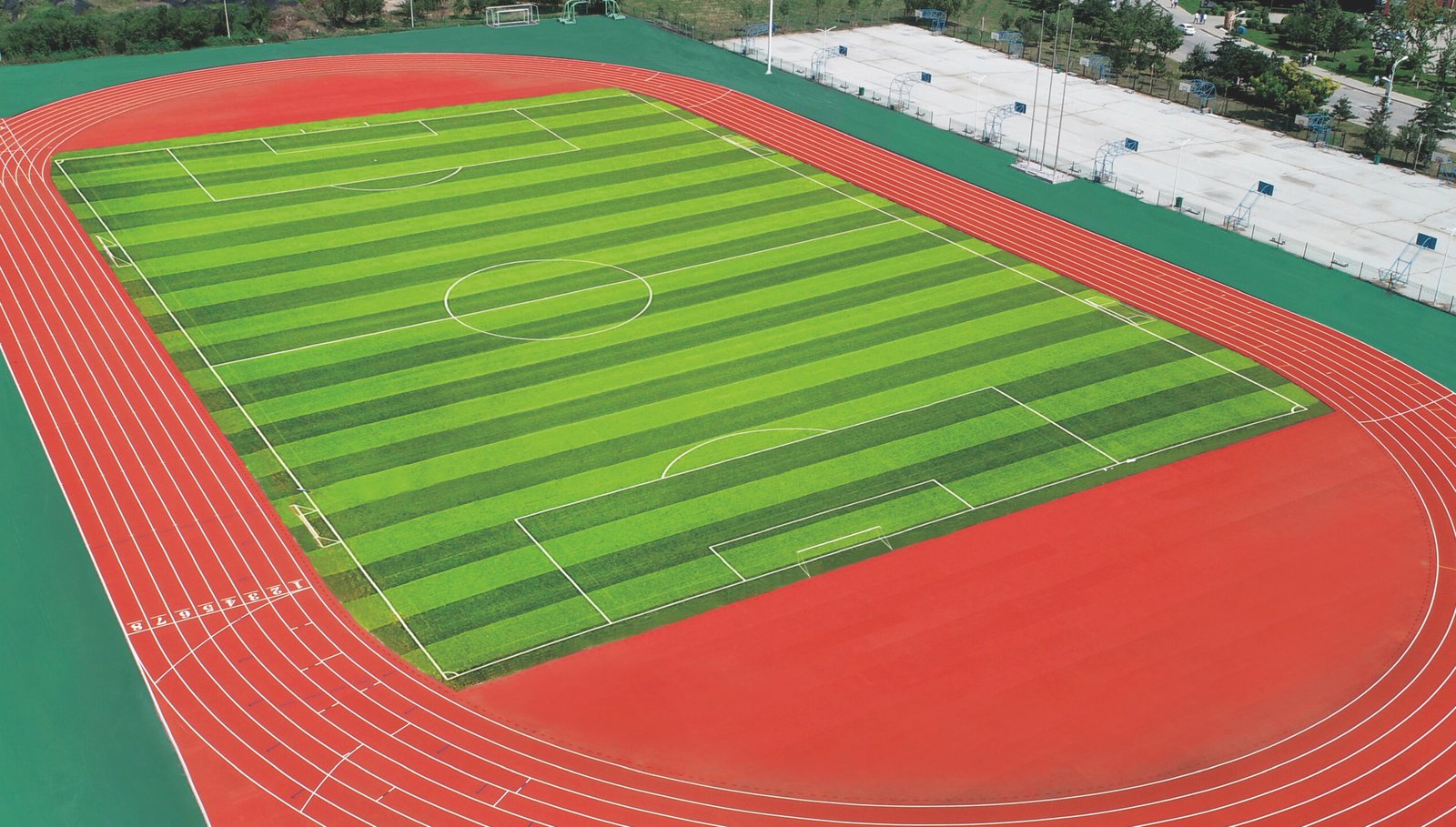 Shenyang University of Technology