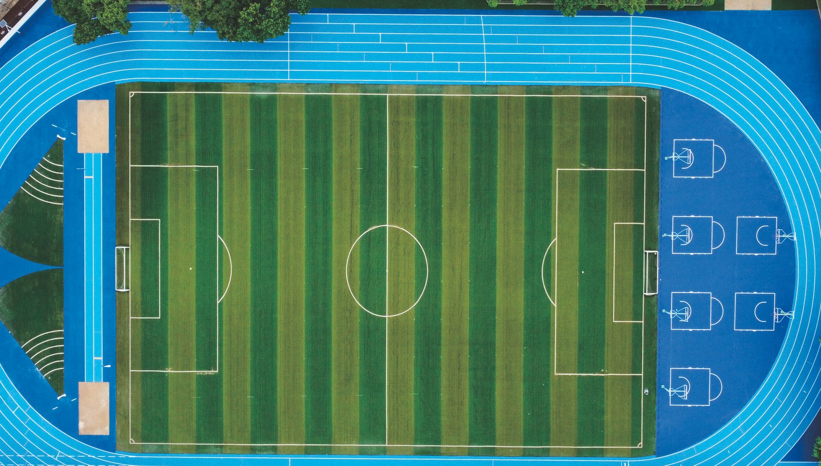 Xiamen No. 1 High School (Junior High)